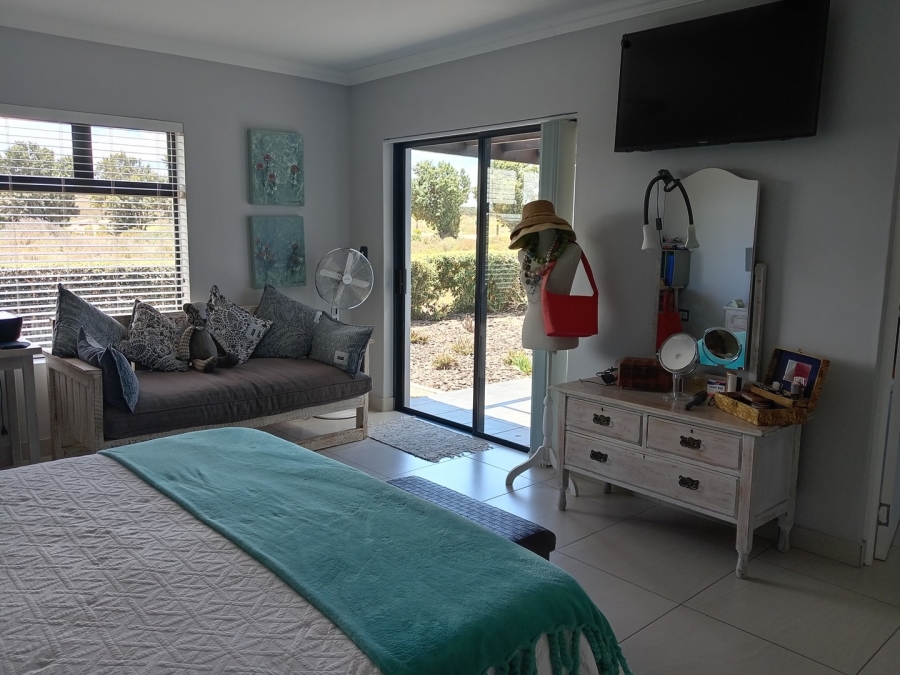 3 Bedroom Property for Sale in Langebaan Country Estate Western Cape